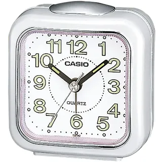 Casio TQ-142-7EF weiß