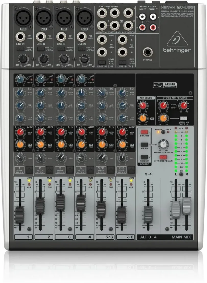 Produktbild
