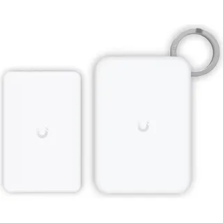 UBIQUITI WiFiMan Wizard