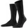 black 43-44