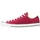 maroon 44