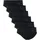 Sport Active Seamless XL