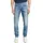 Jeans Light Indigo Aged 32 30