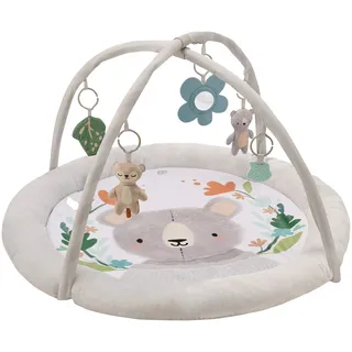 Kinderkraft Spielbogen Cozyplay,