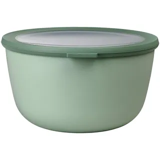 Mepal Cirqula nordic sage 3 l