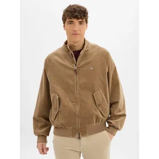 GANT Blouson beige L