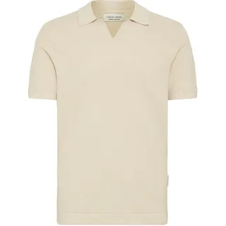 CASUAL FRIDAY CFMateo beige XXL