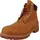 wheat nubuck 41