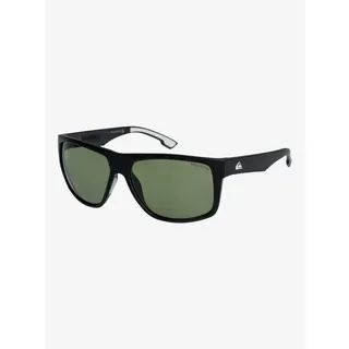 QUIKSILVER Transmission P - Sonnenbrille - Männer - One size