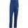 Dark Blue / White XL