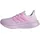 Ice Lavender / Bliss Lilac / Silver Metallic 36