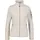 Jacket Damen braun 42