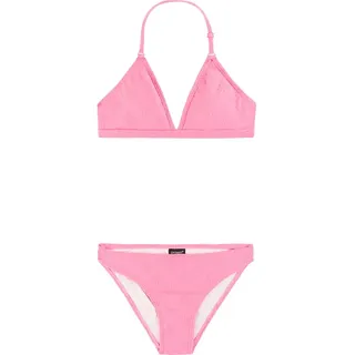 Protest Triangel-Bikini Damen Pink 104