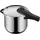 One Pot 6,5 l