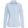 6515 Hellblau 50
