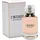 80 ml