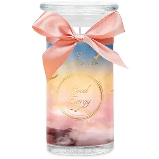 Good Energy (Armband) 400g