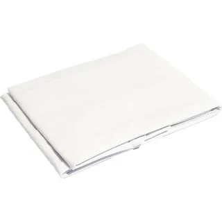 Lay-Z-Spa Whirlpool Abdeckung Quadratisch 130 x 130 cm PVC Aufblasbar