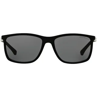 Emporio Armani Unisex Sonnenbrille - L