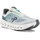 Damen Niagara / White 36,5