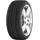 195/60 R15 92V XL
