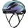 flip flop purple S 2026