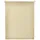 90 x 190 cm beige