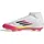 Cloud White / Core Black / Solar Yellow 46