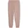 ESS Script Comfort Sweatpants TR cl Blau XL