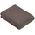 Badetuch 80 x 160 cm slate grey