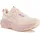Damen Pearl Pink/Morganite 40