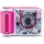 Scrapbook Bundle pink
