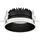 RIDI Homelight LED-Downlight 0332543