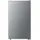 KS93ESI Kühlschrank (94 l, 840 mm hoch, Silber)