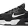 Herren Black/White-Black 45.5