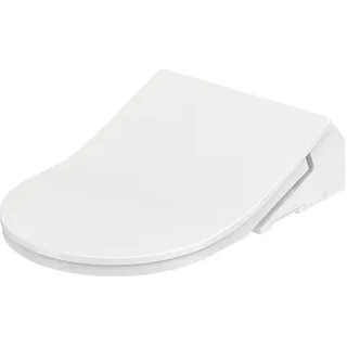 TOTO WASHLET RX EWATER+ inkl. Fernbedienung TCF894CG