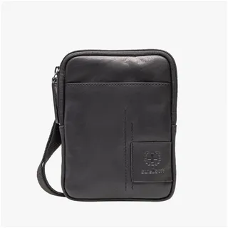 Strellson Hyde Park Schultertasche schwarz