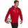 Team Power Red L