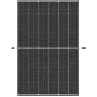 Trina Solar Vertex S+ TSM-445NEG9R.28