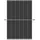 TSM-445NEG9R.28