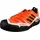 Impact Orange/Core Black/Crystal White 43 1/3