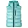Snow Blue L
