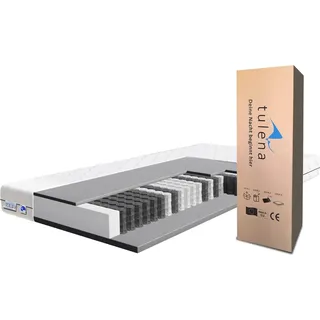 TULENA 100 x 200 cm H2/H3