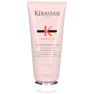 Kérastase Genesis Fondant Renforçateur Conditioner 200 ml