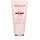 200 ml