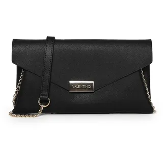 Valentino Arpie Pochette VBS3XI01 nero