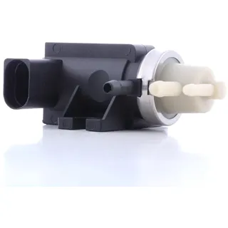 Magneti Marelli AGR-Ventil