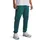 Icon Jogger Grün XL