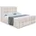 Apo-Z 200 200 H4 Beige
