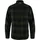 Hemd Deep Forest/Dark Navy XXL
